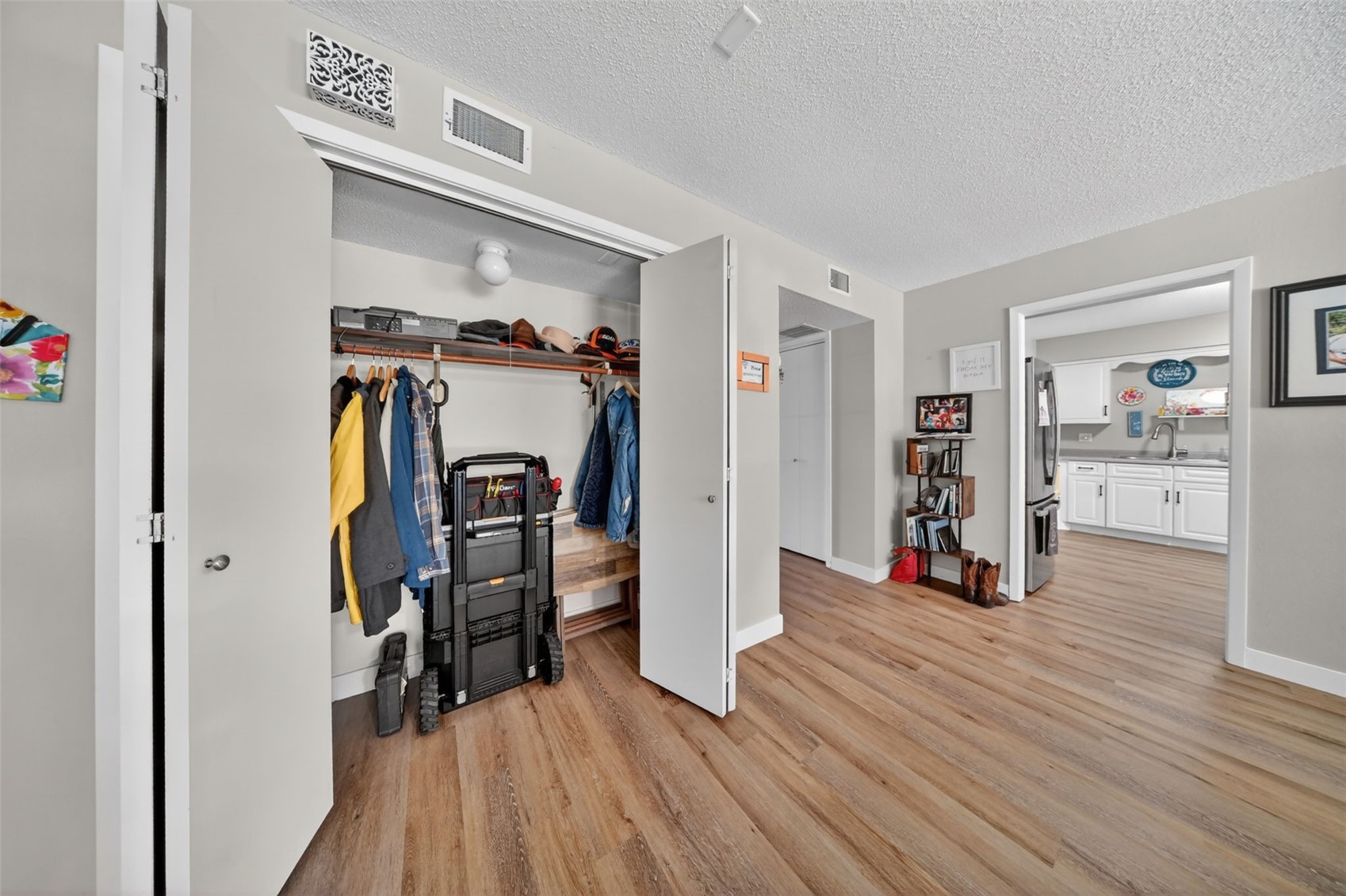 430 29th Street Drive SE Cedar Rapids IA 52403