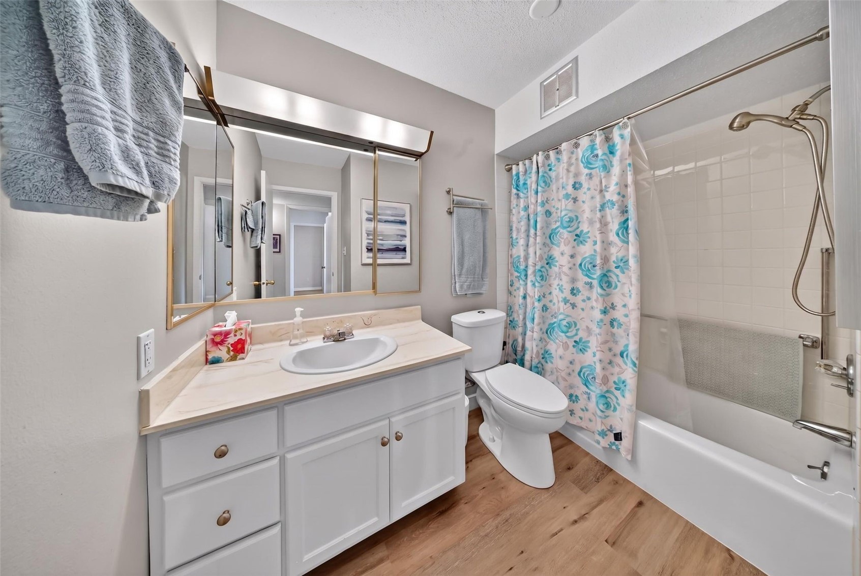 430 29th Street Drive SE Cedar Rapids IA 52403