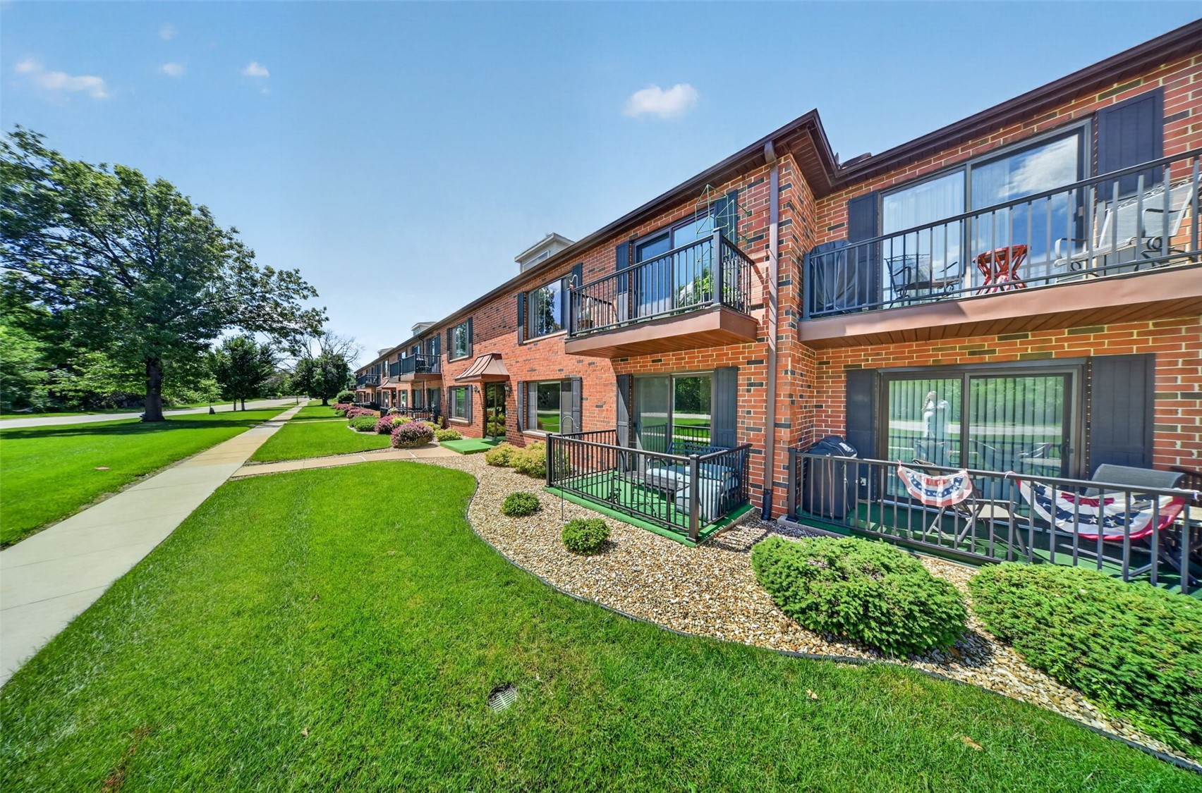 430 29th Street Drive SE Cedar Rapids IA 52403