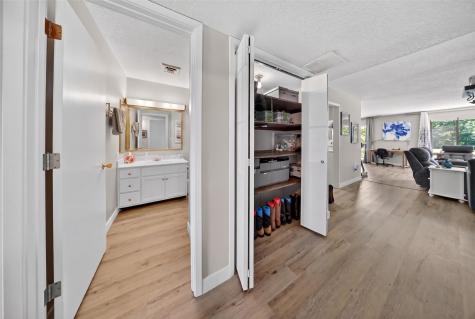 430 29th Street Drive SE Cedar Rapids IA 52403