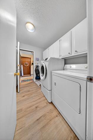 430 29th Street Drive SE Cedar Rapids IA 52403