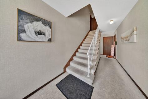430 29th Street Drive SE Cedar Rapids IA 52403