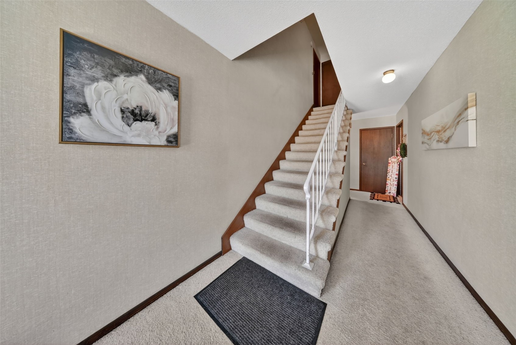 430 29th Street Drive SE Cedar Rapids IA 52403