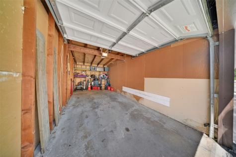 430 29th Street Drive SE Cedar Rapids IA 52403