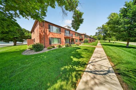 430 29th Street Drive SE Cedar Rapids IA 52403