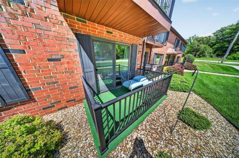 430 29th Street Drive SE Cedar Rapids IA 52403