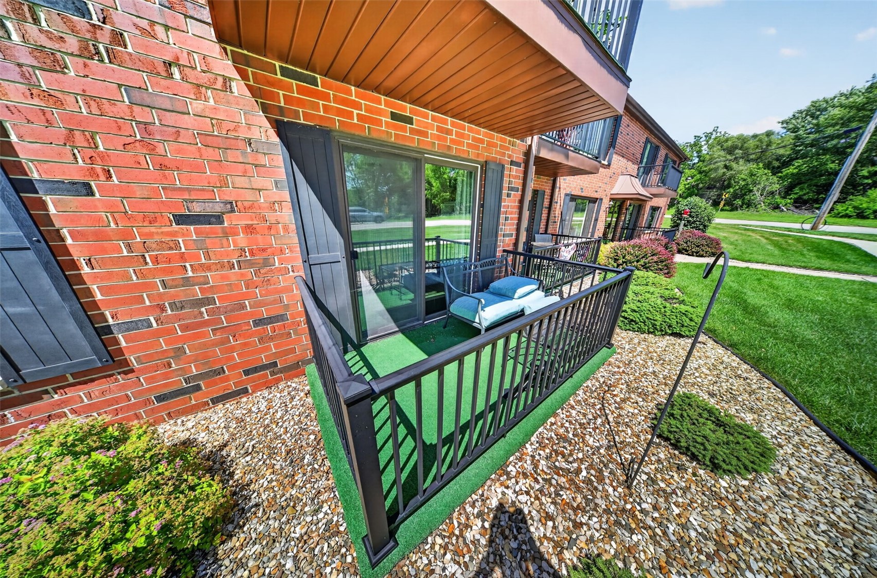 430 29th Street Drive SE Cedar Rapids IA 52403