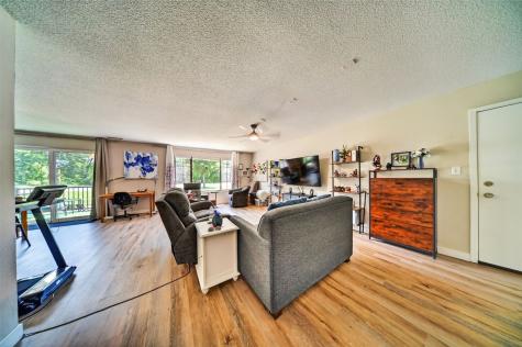 430 29th Street Drive SE Cedar Rapids IA 52403