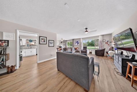 430 29th Street Drive SE Cedar Rapids IA 52403