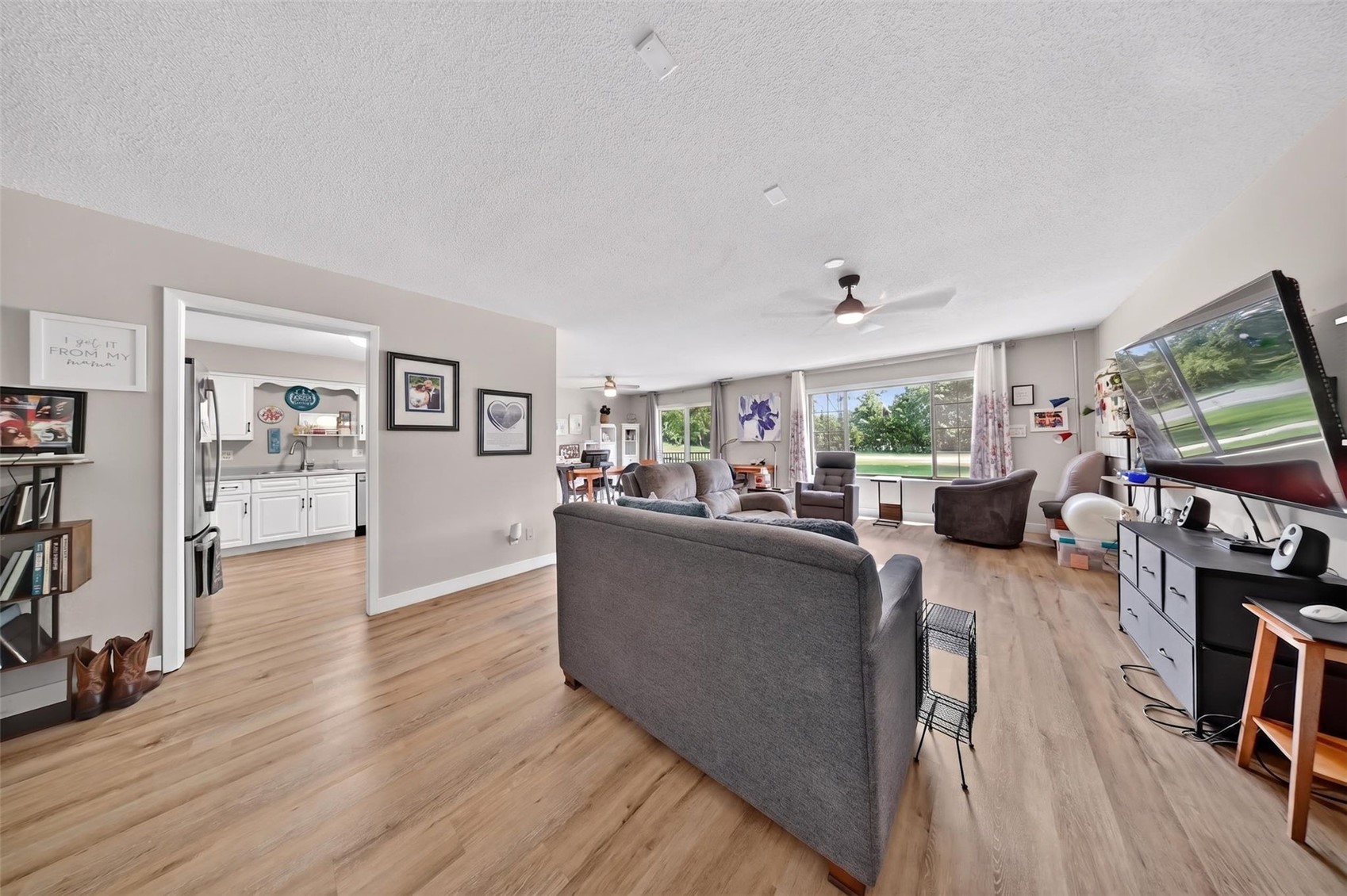 430 29th Street Drive SE Cedar Rapids IA 52403