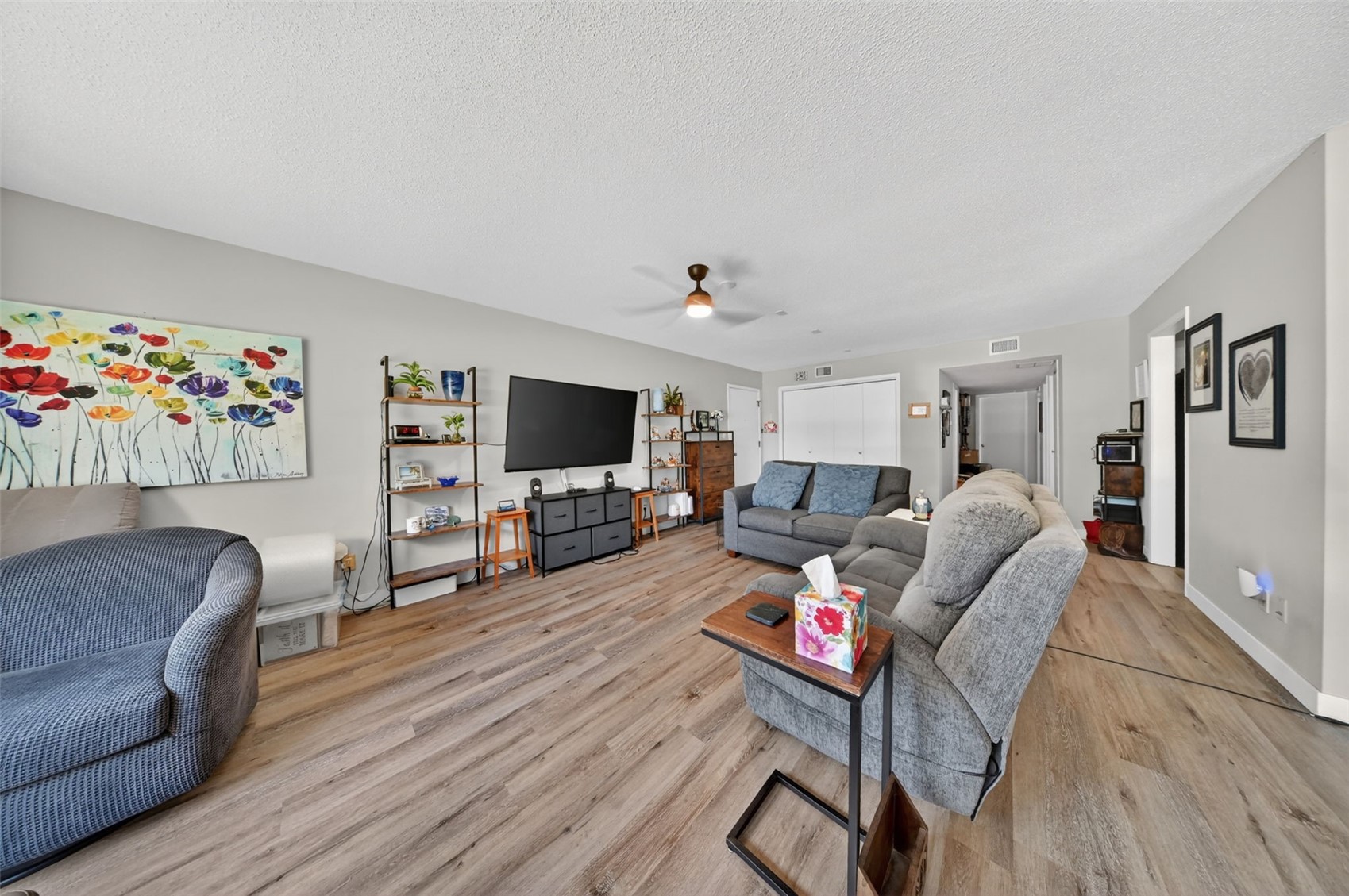 430 29th Street Drive SE Cedar Rapids IA 52403