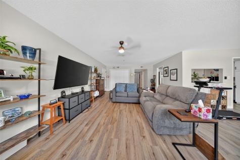 430 29th Street Drive SE Cedar Rapids IA 52403