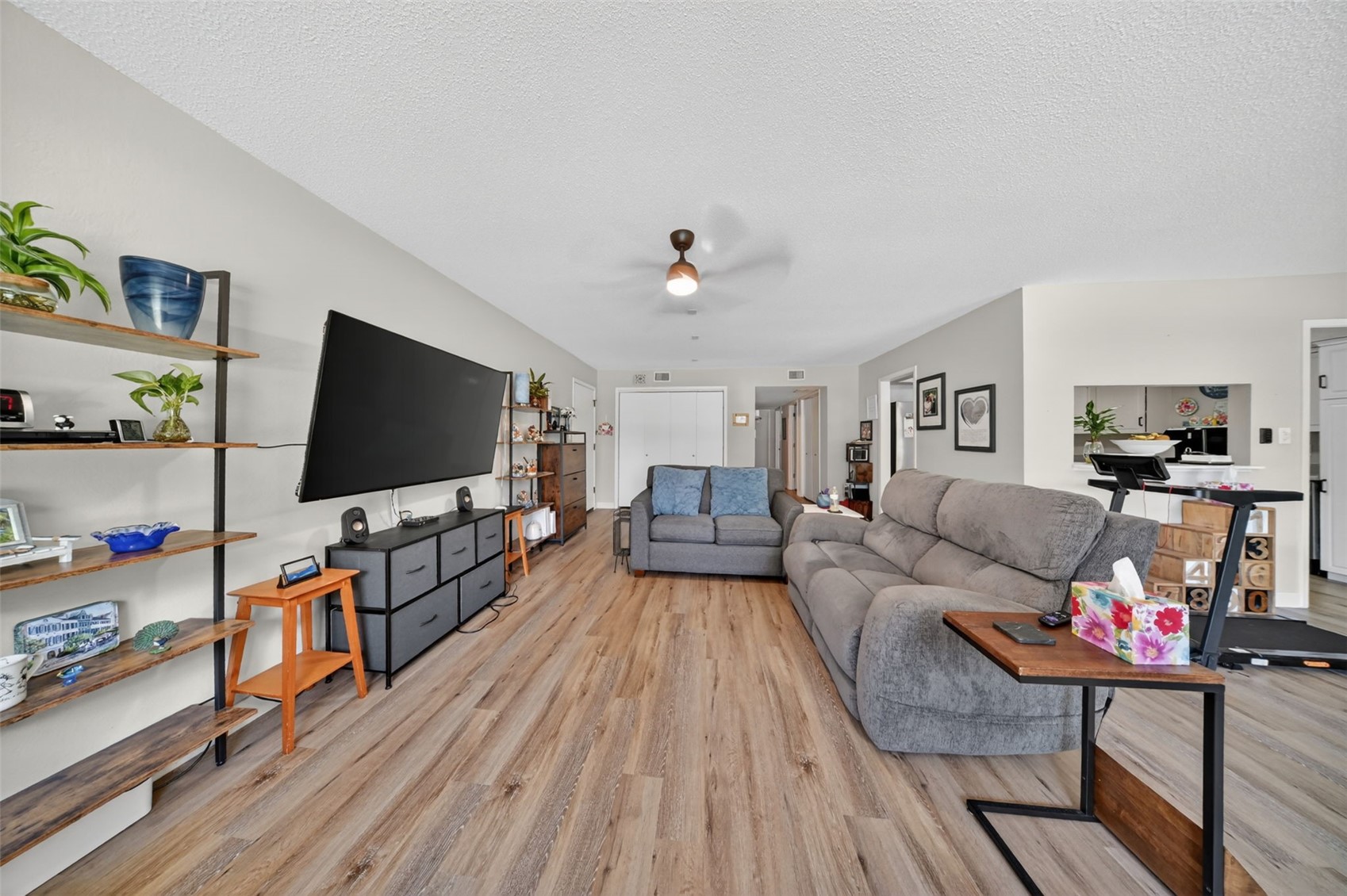430 29th Street Drive SE Cedar Rapids IA 52403