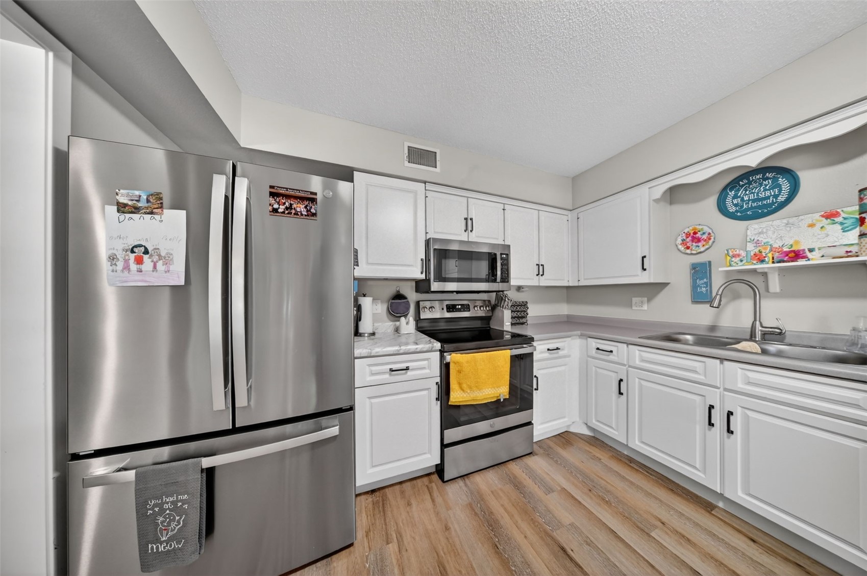 430 29th Street Drive SE Cedar Rapids IA 52403