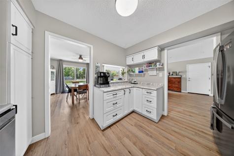 430 29th Street Drive SE Cedar Rapids IA 52403