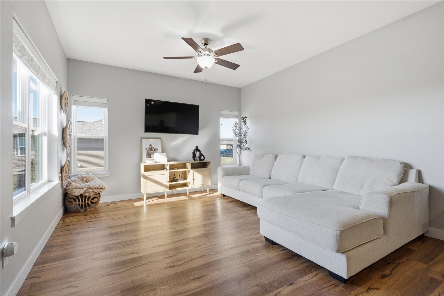 320 Amy Street Swisher IA 52338