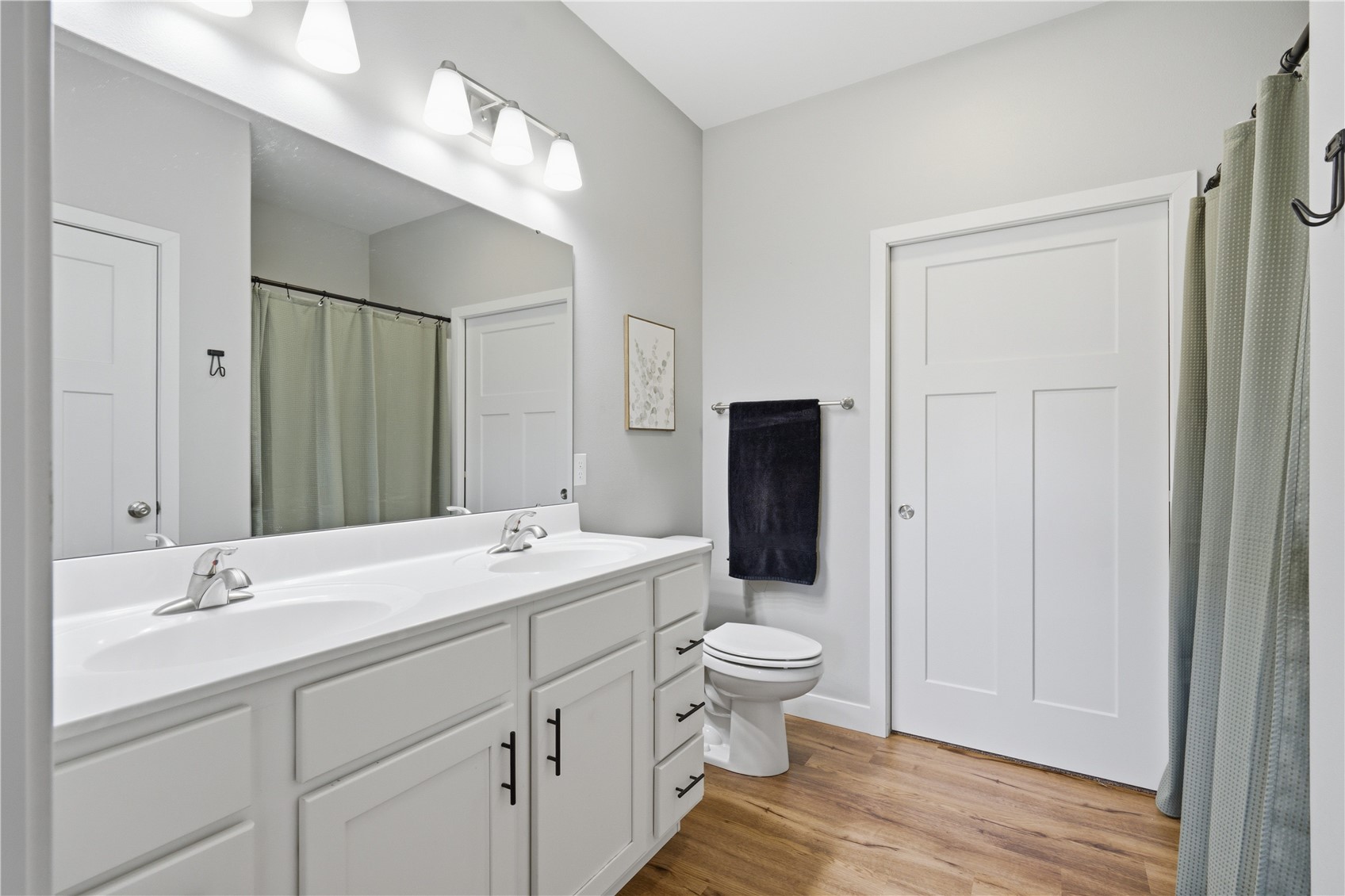 320 Amy Street Swisher IA 52338