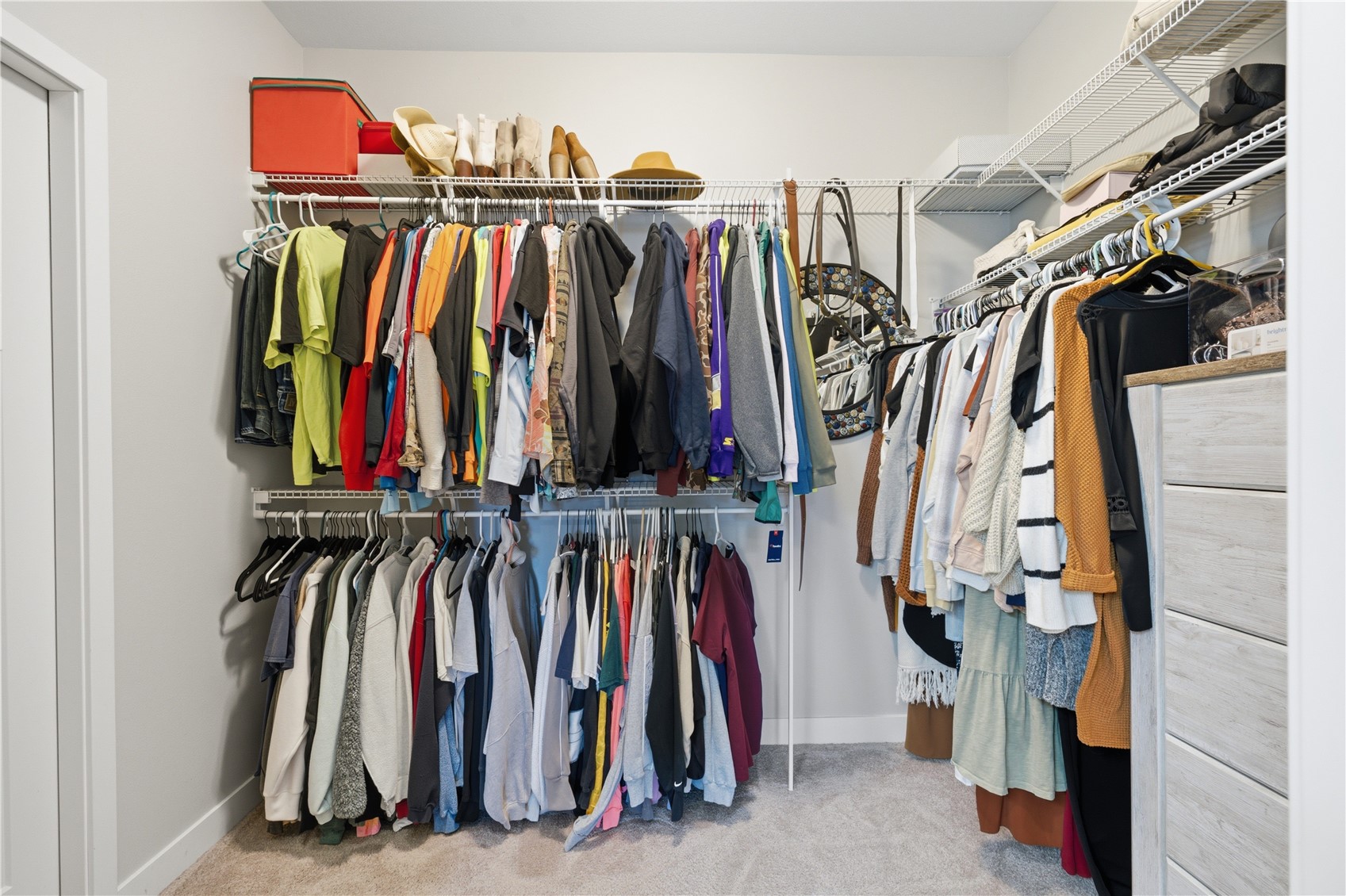 320 Amy Street Swisher IA 52338