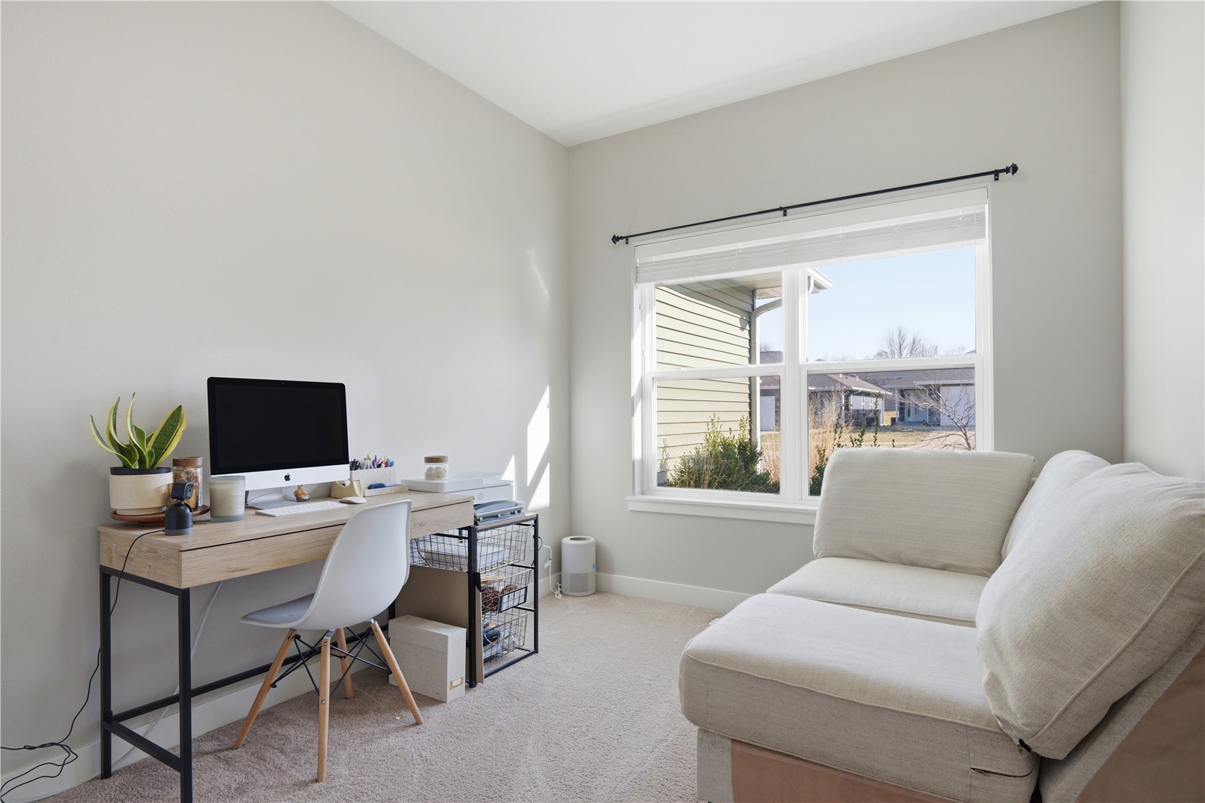 320 Amy Street Swisher IA 52338