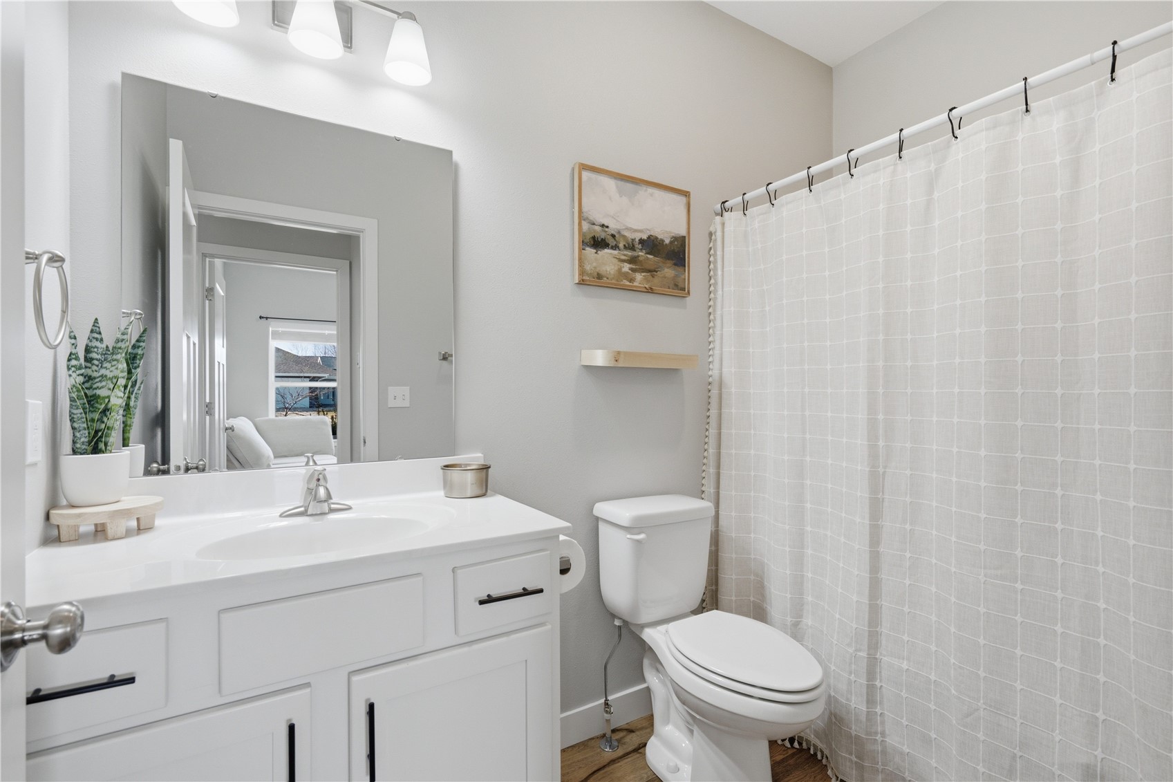 320 Amy Street Swisher IA 52338