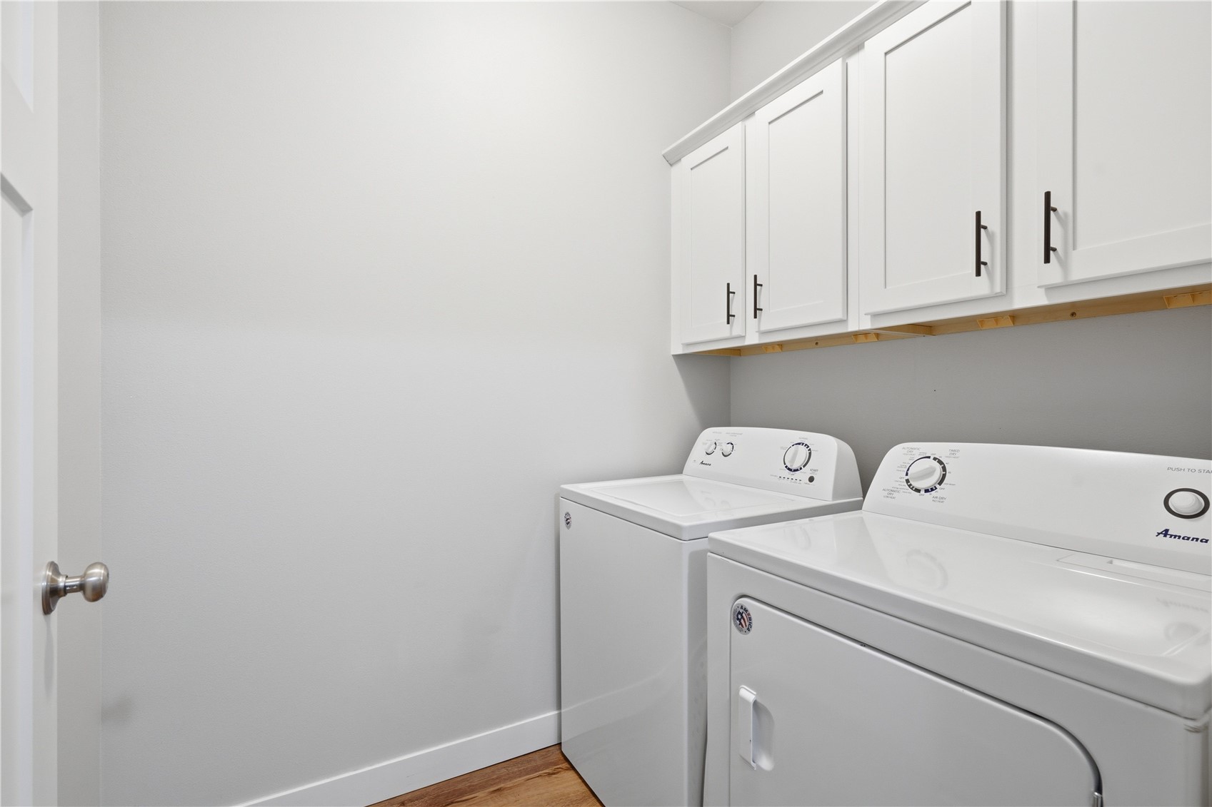 320 Amy Street Swisher IA 52338