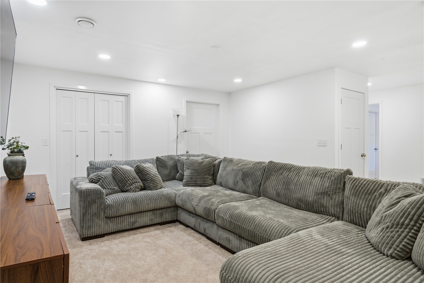 320 Amy Street Swisher IA 52338