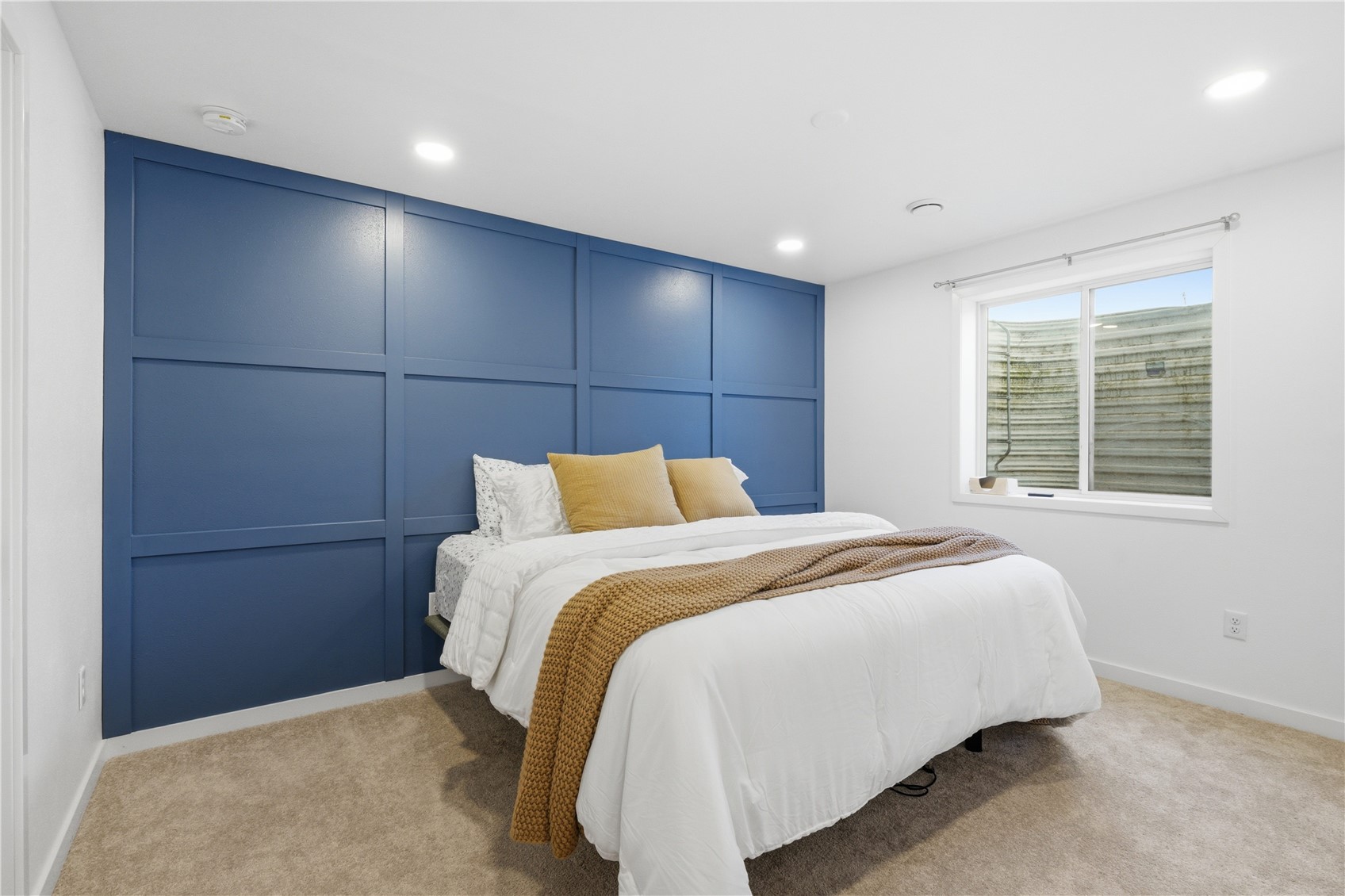 320 Amy Street Swisher IA 52338