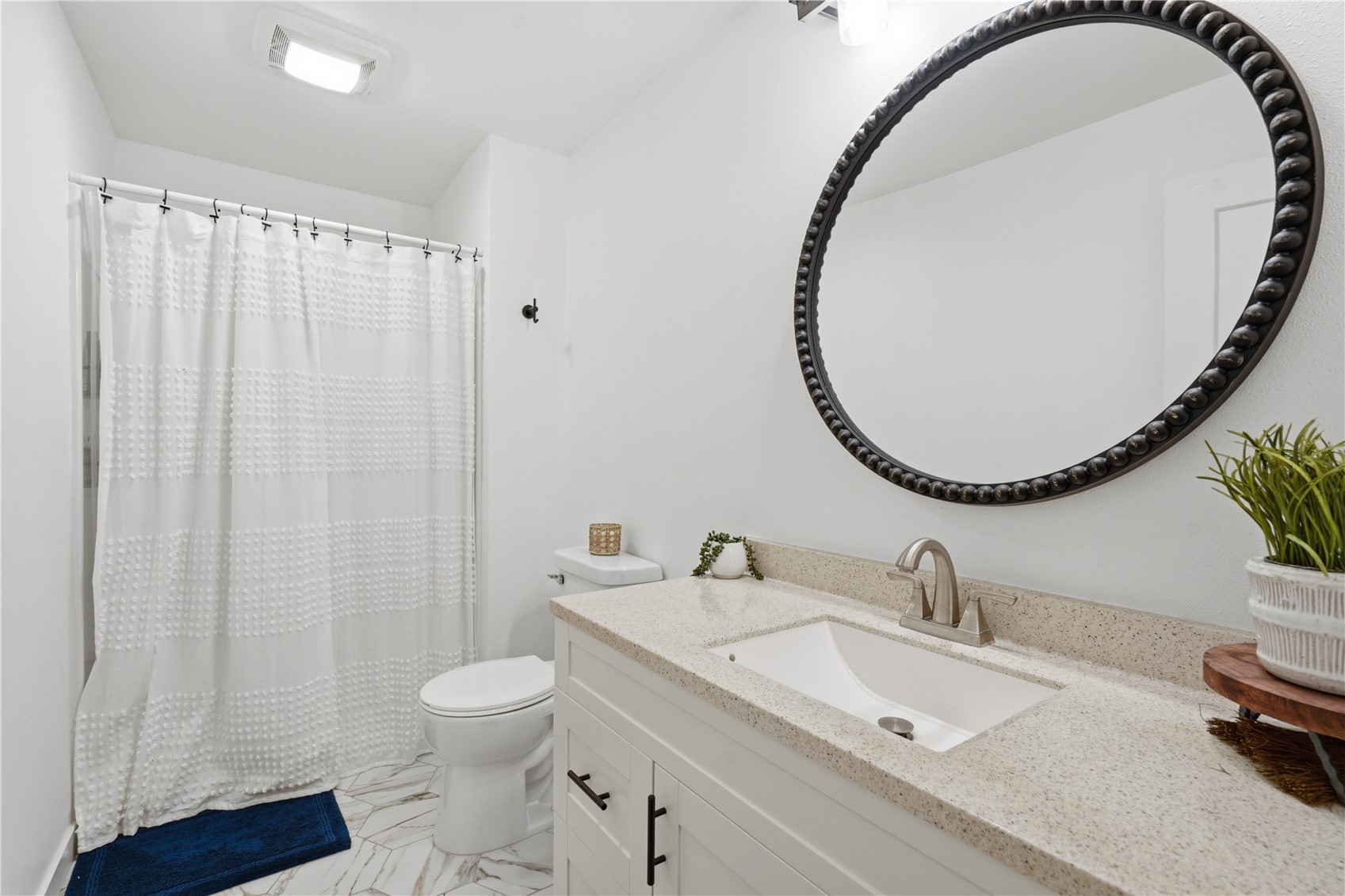 320 Amy Street Swisher IA 52338