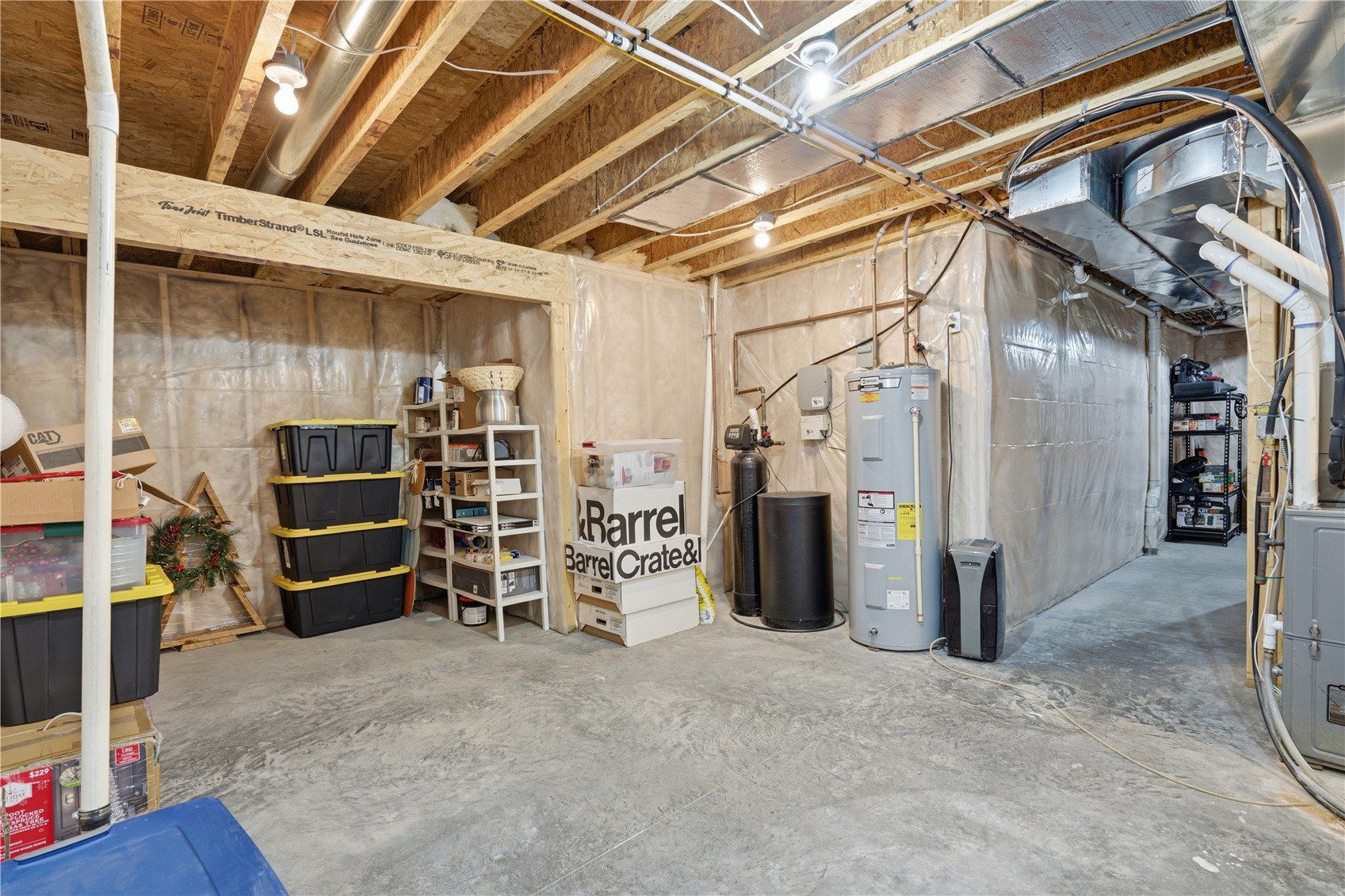 320 Amy Street Swisher IA 52338