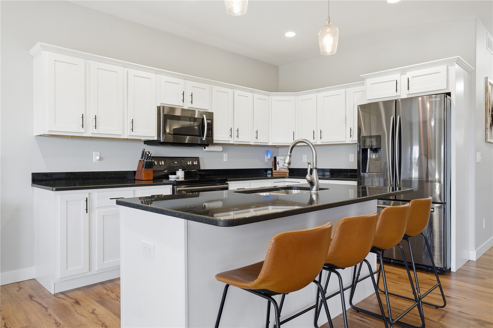 320 Amy Street Swisher IA 52338