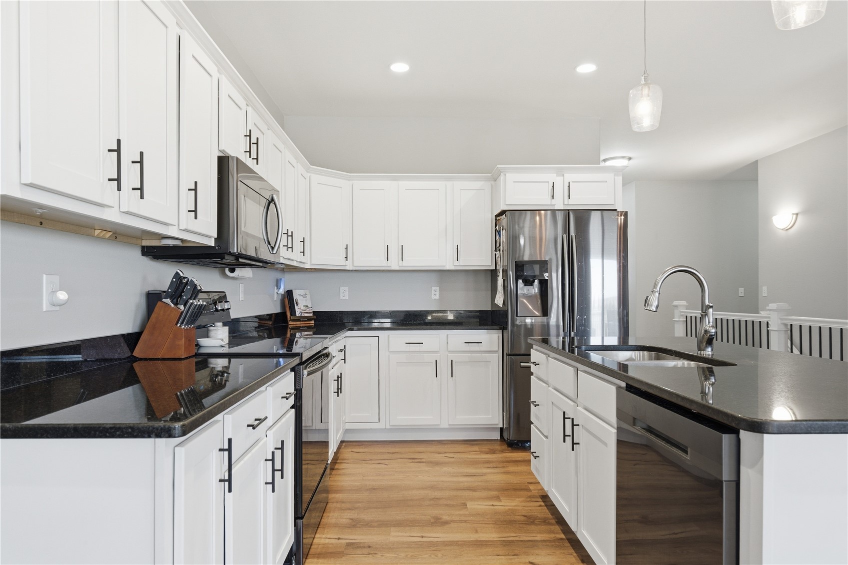 320 Amy Street Swisher IA 52338