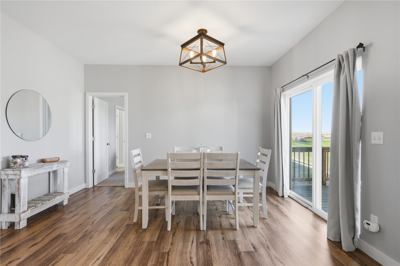 320 Amy Street Swisher IA 52338