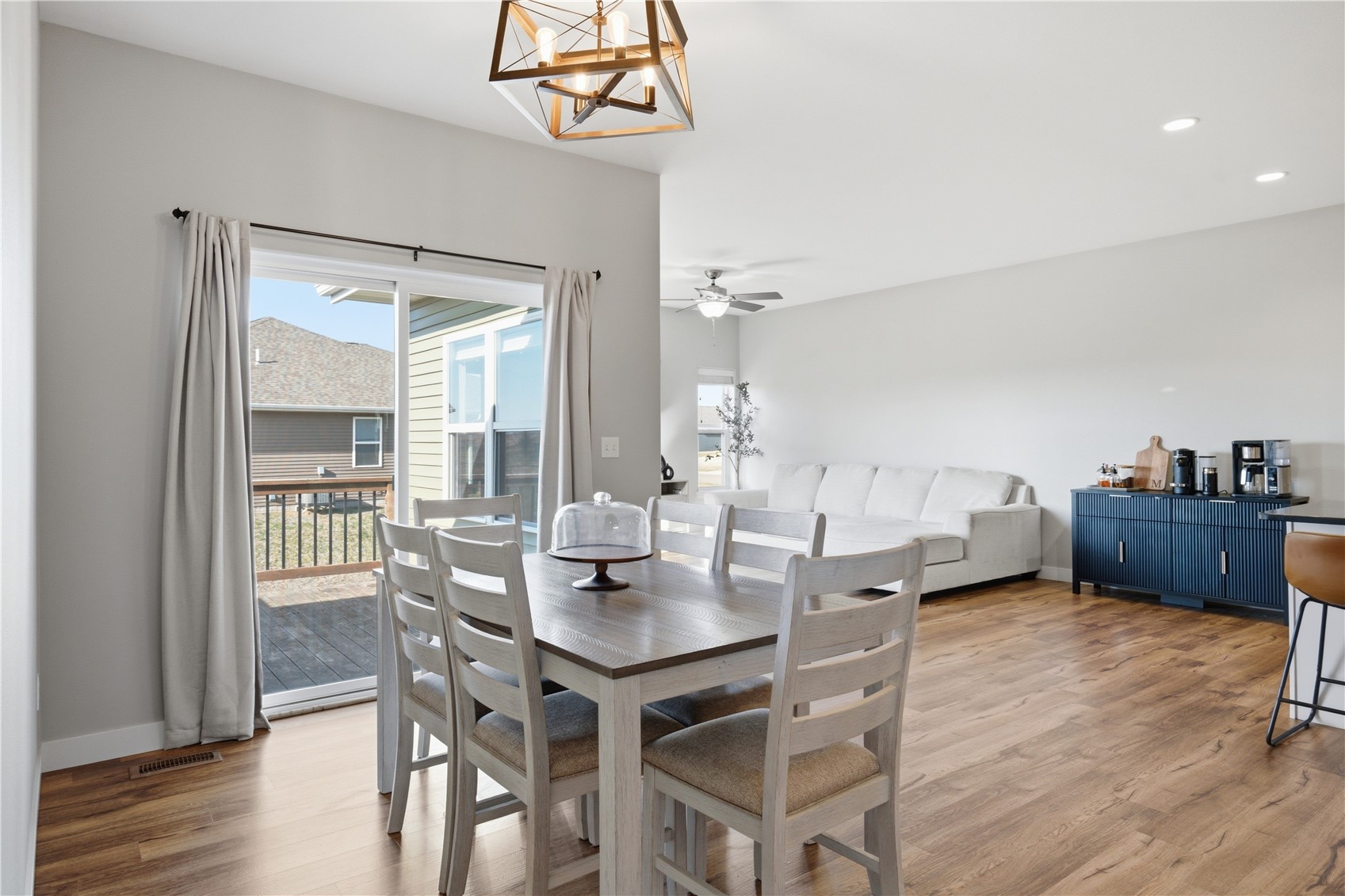 320 Amy Street Swisher IA 52338