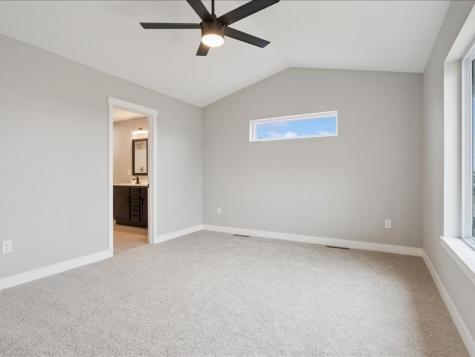 827 Prairie View Drive West Branch IA 52358
