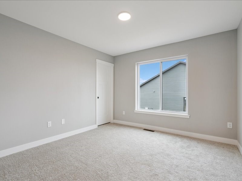 827 Prairie View Drive West Branch IA 52358