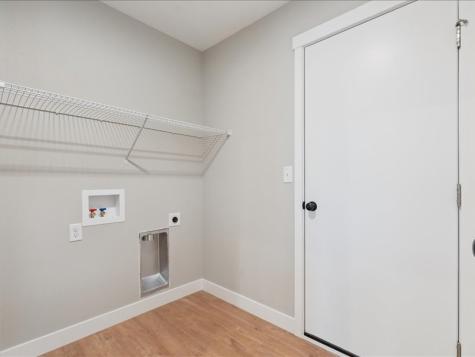 827 Prairie View Drive West Branch IA 52358