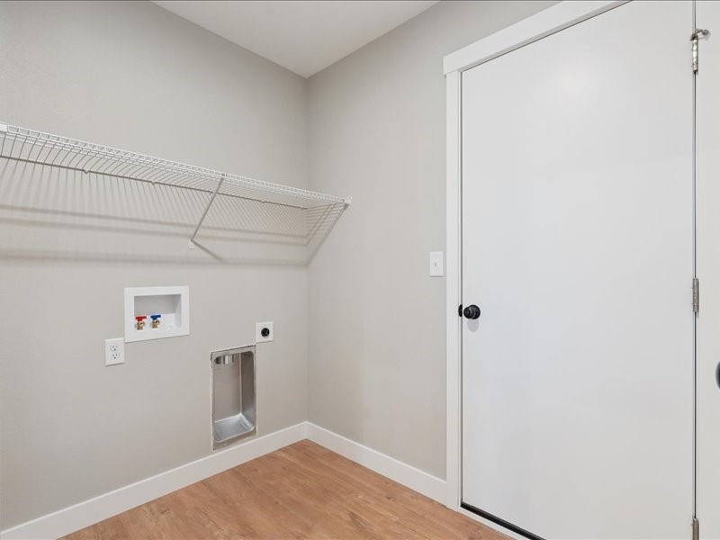 827 Prairie View Drive West Branch IA 52358