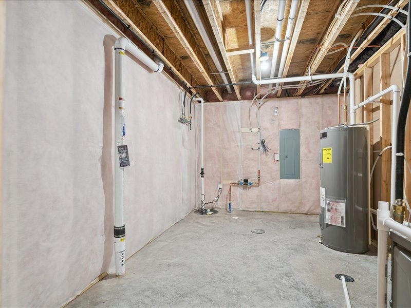 827 Prairie View Drive West Branch IA 52358