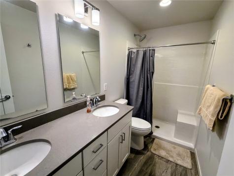 2237 Saint Andrews Drive North Liberty IA 52317