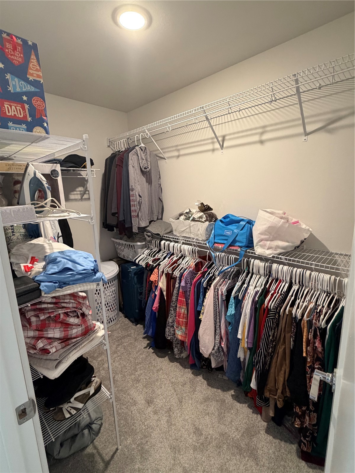 2237 Saint Andrews Drive North Liberty IA 52317
