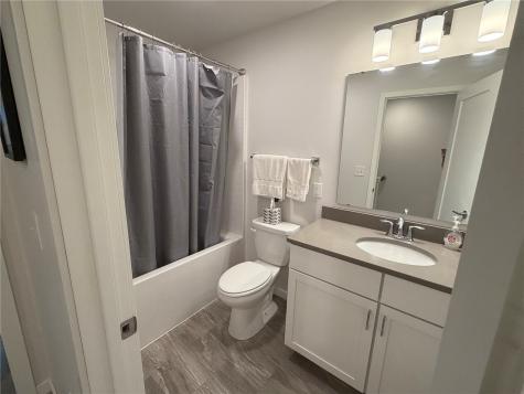 2237 Saint Andrews Drive North Liberty IA 52317