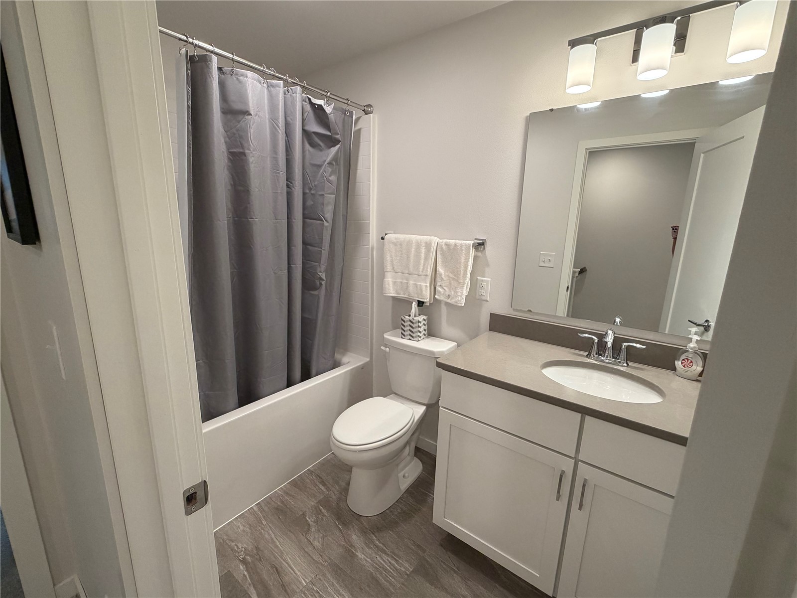 2237 Saint Andrews Drive North Liberty IA 52317