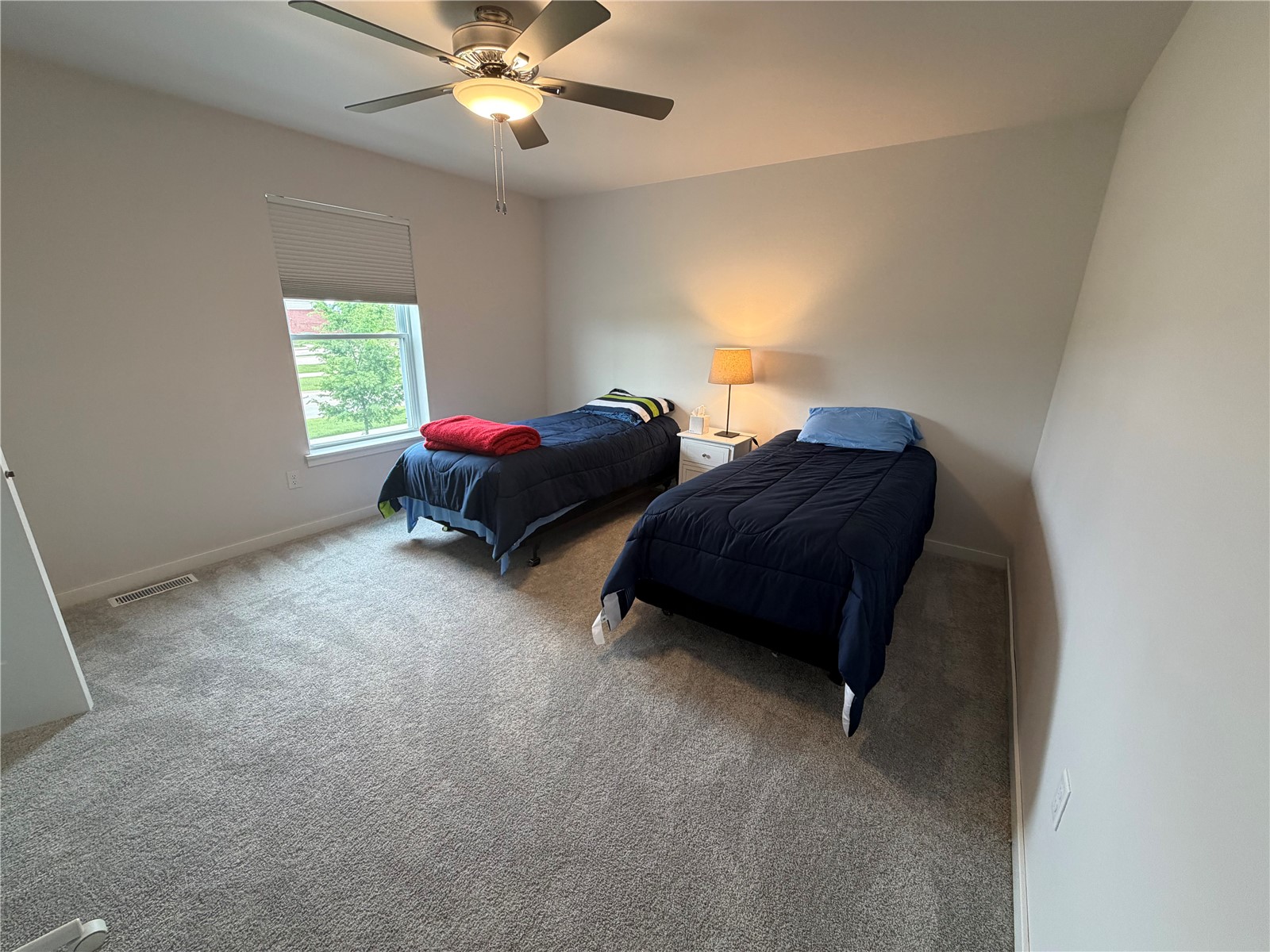 2237 Saint Andrews Drive North Liberty IA 52317