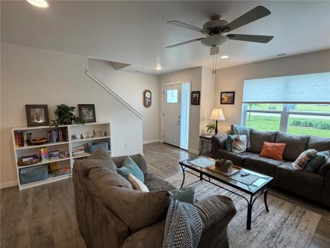 2237 Saint Andrews Drive North Liberty IA 52317