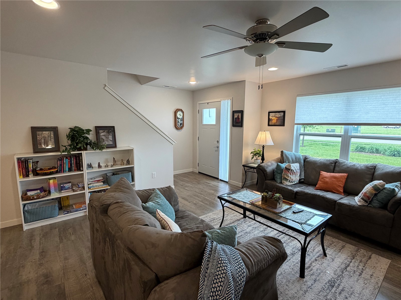 2237 Saint Andrews Drive North Liberty IA 52317