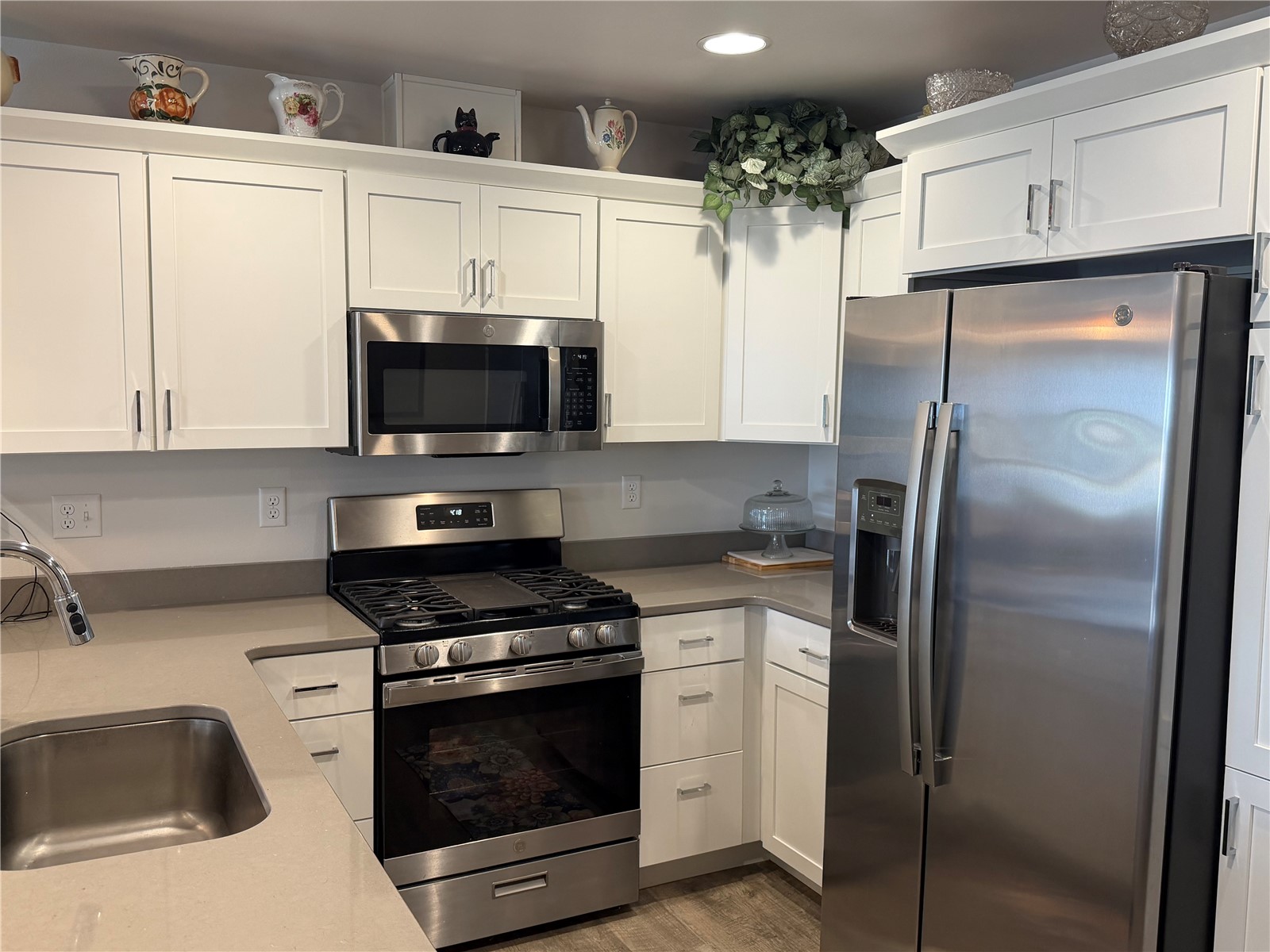 2237 Saint Andrews Drive North Liberty IA 52317