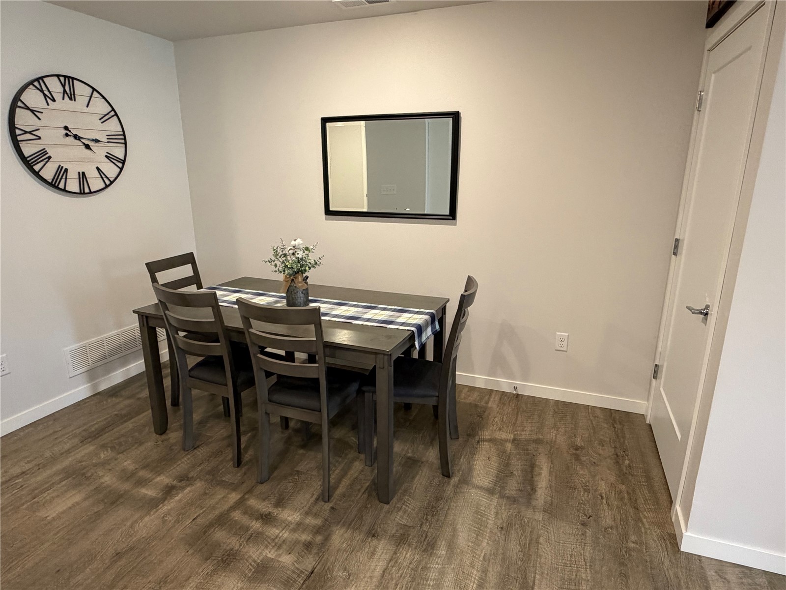 2237 Saint Andrews Drive North Liberty IA 52317