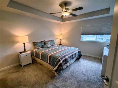 2237 Saint Andrews Drive North Liberty IA 52317