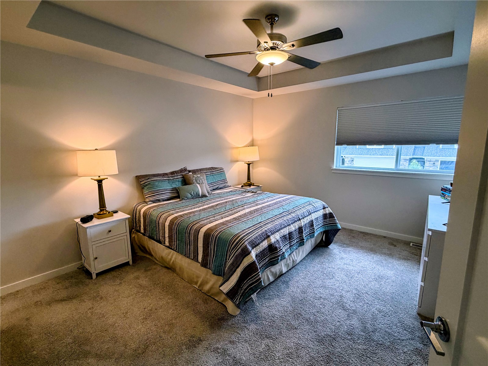 2237 Saint Andrews Drive North Liberty IA 52317