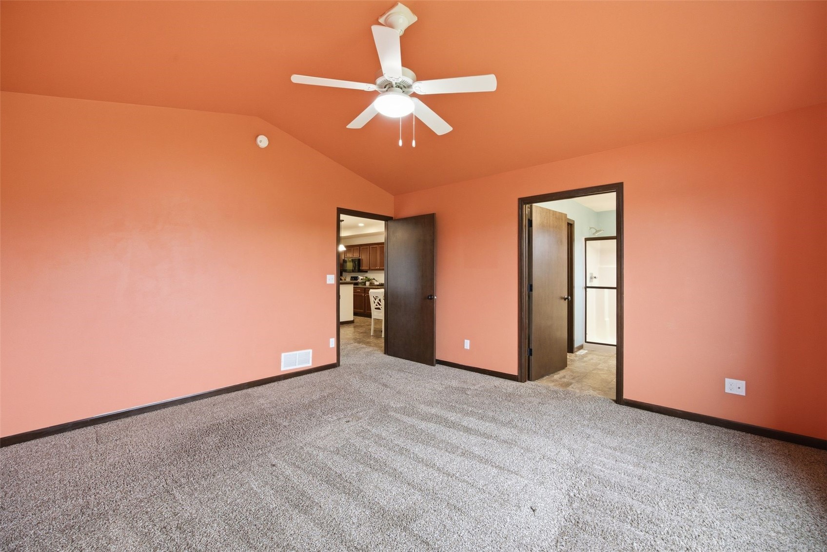 2403 Snapdragon Circle SW Cedar Rapids IA 52404
